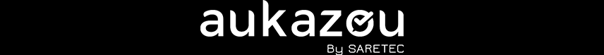 AUKAZOU